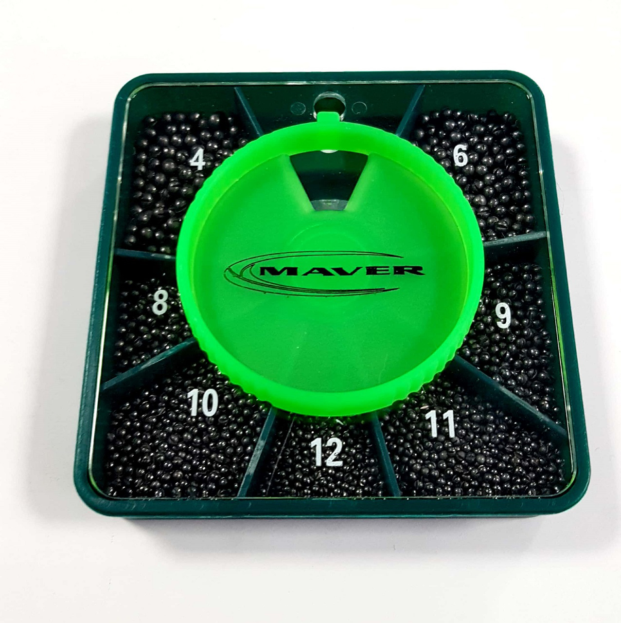 maver SCAT. PALL. SUPERCALIBRATI 00088001.jpg