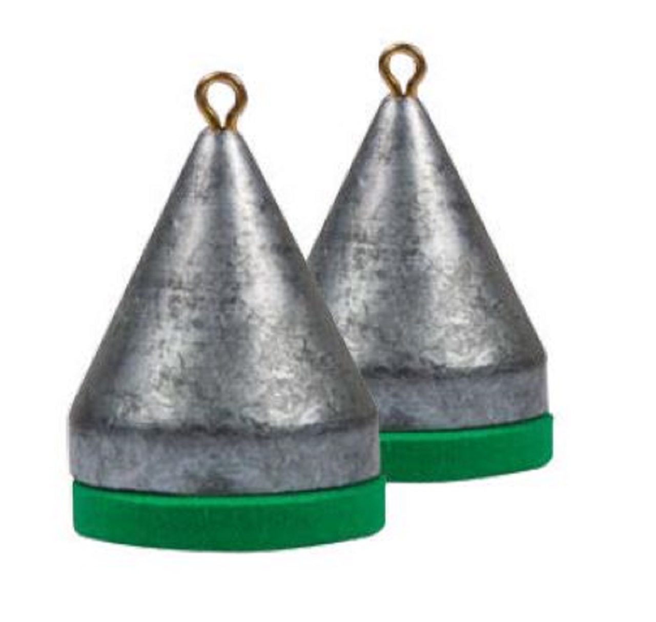 maver SONDA CON NEOPRENE