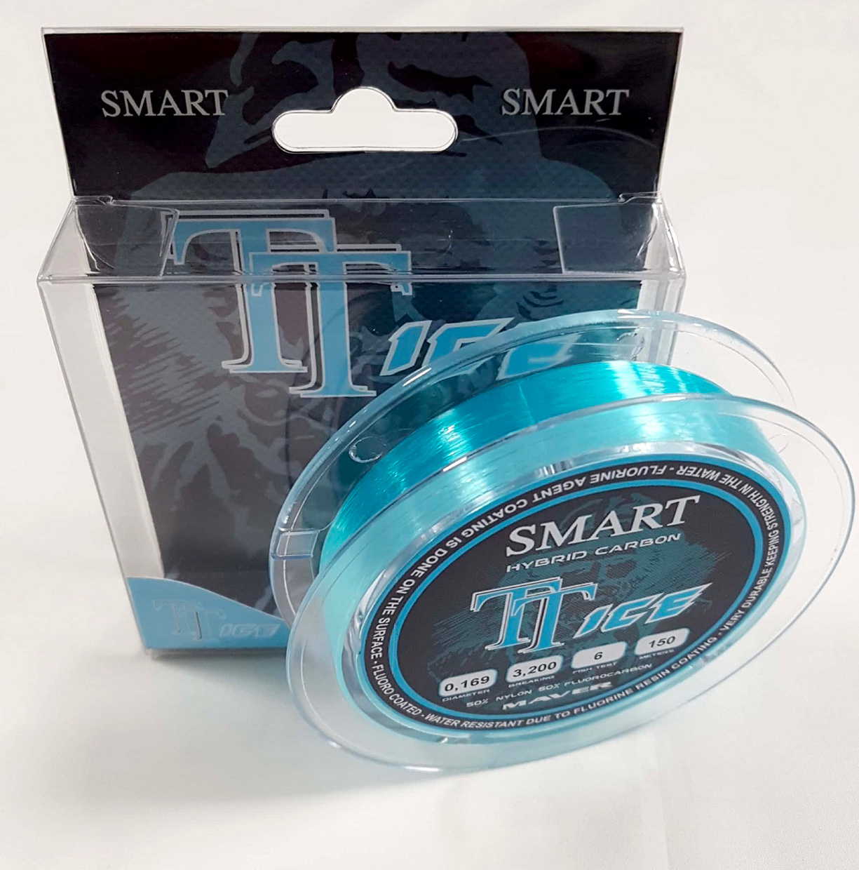 maver MONOFILO TT ICE 00920149.jpg