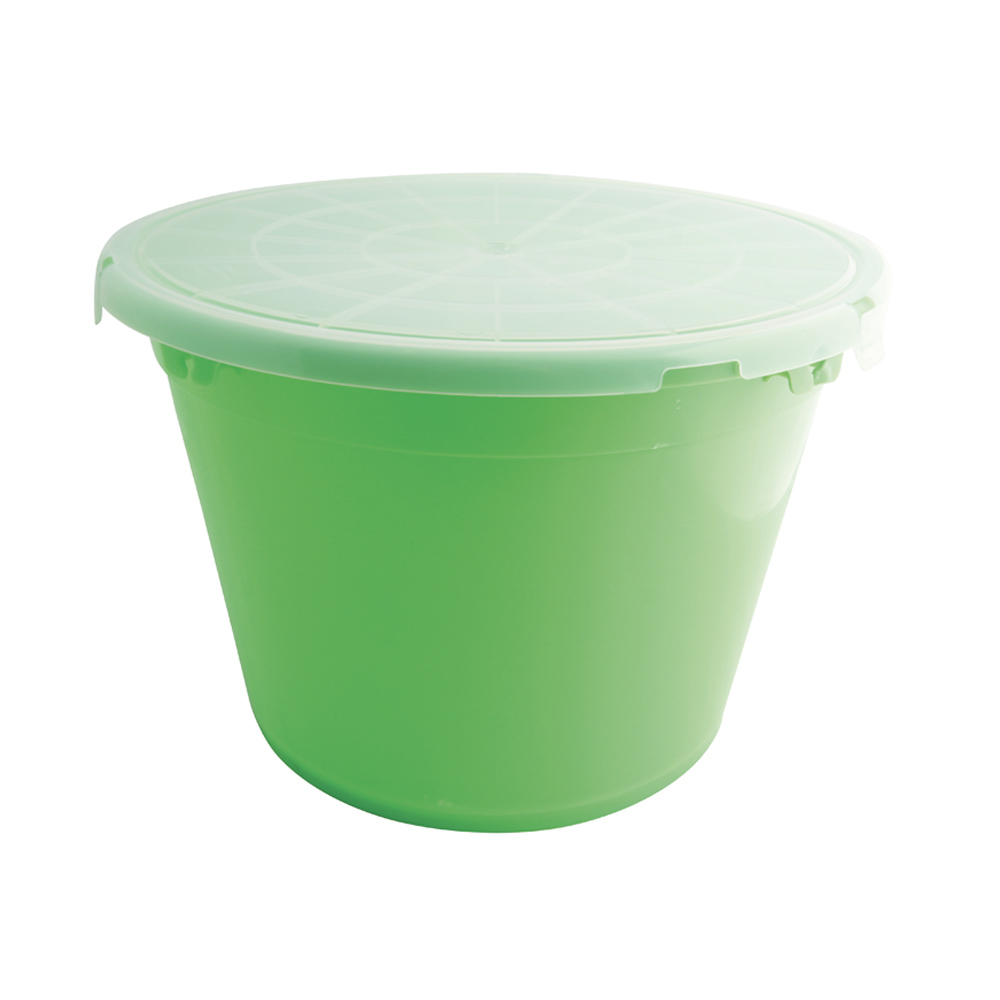 maver COPERTURA SECCHIO 01067001.jpg