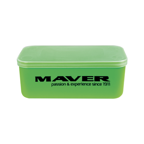 maver MAGGOT BOWL COMPETITION