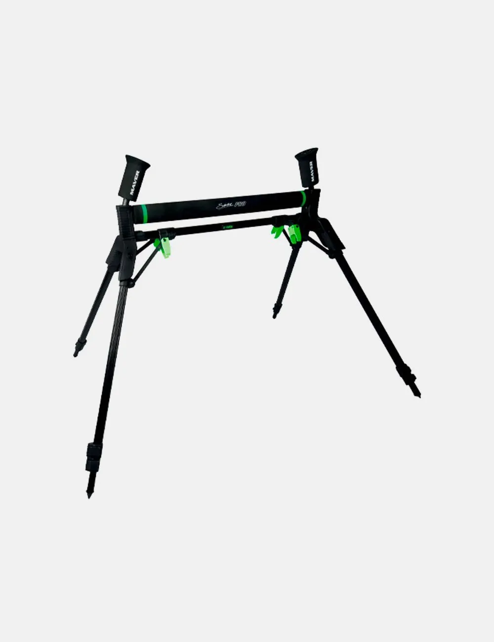 maver Signature Pro Flat Bed Roller – Rullo 01145002.webp