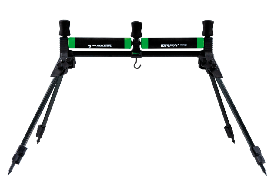maver MV-R Pro Roller – Rullo