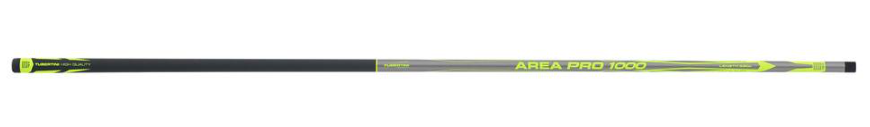 TUBERTINI AREA PRO 1000 MT 3.00