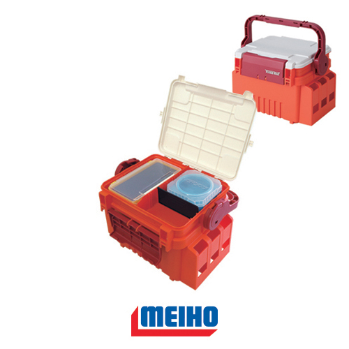 Meiho Japan MEIHO VW-2055