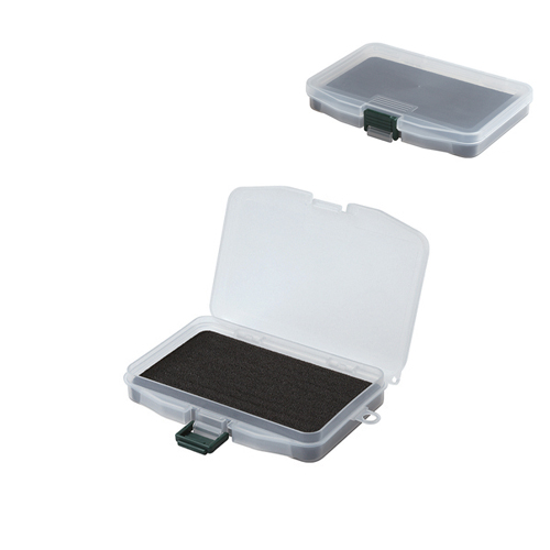 Meiho Japan MEIHO SLIT FORM CASE F-9 015329.jpg