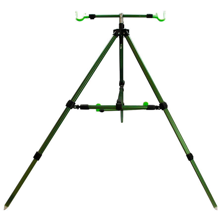 maver REALITY TRIPOD SURF