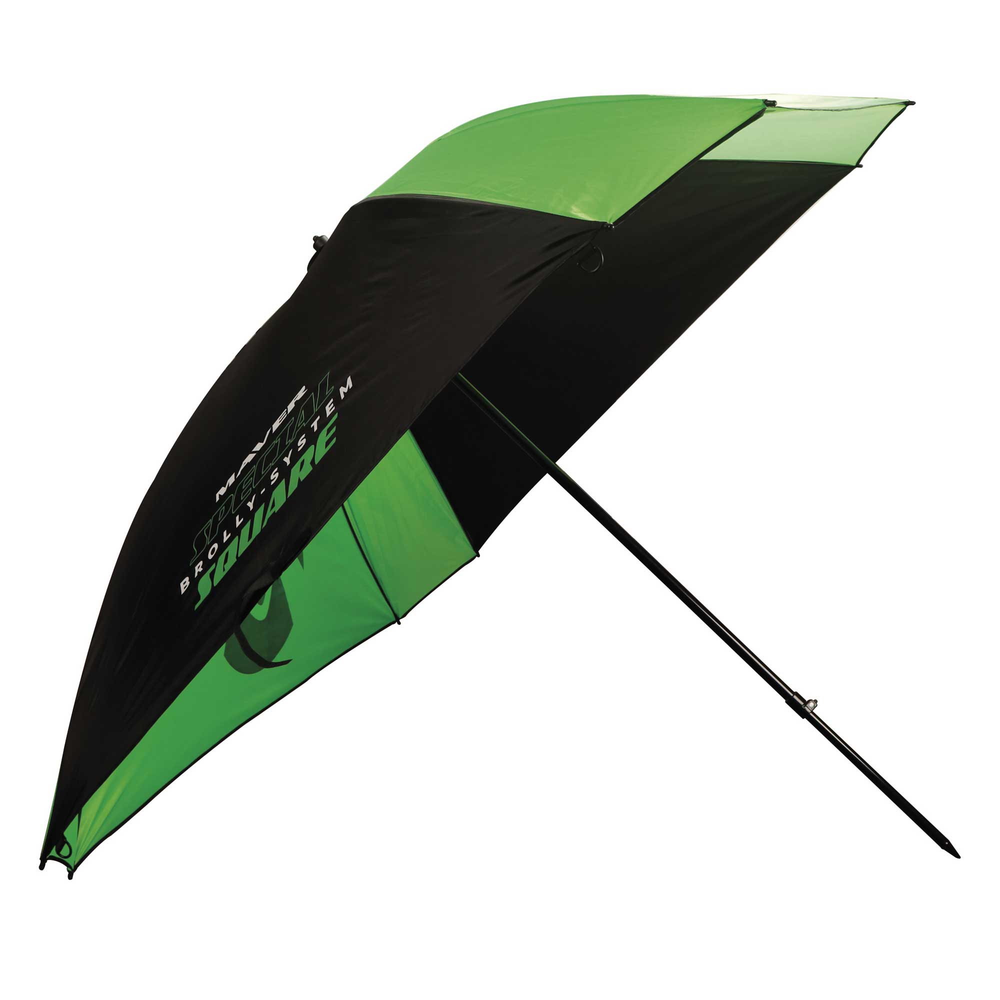 maver SPECIAL SQUARE BROLLY SYSTEM 2,5M 210D 01863006.jpg