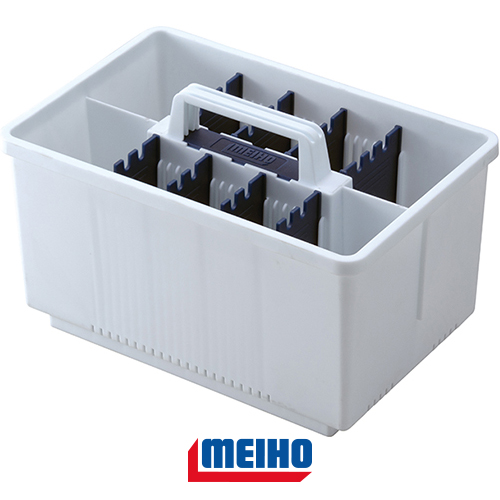 Meiho Japan MEIHO INNER STOCKER BM-L