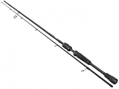 Sportex SPORTEX NOVA TWITCH CM240 35G