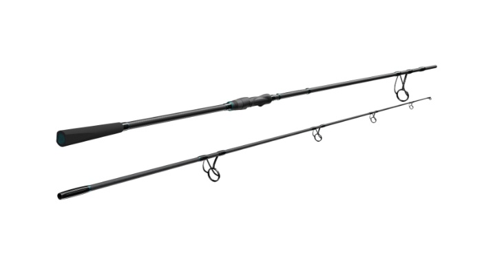 Sportex Competition CS-5