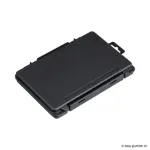 Meiho Japan MEIHO Free Board Case 3010A