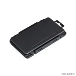 Meiho Japan Scatola MEIHO Free Board Case 1010A 036350.jpg