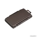 Meiho Japan Scatola MEIHO Free Board Case 1010A 036352.jpg