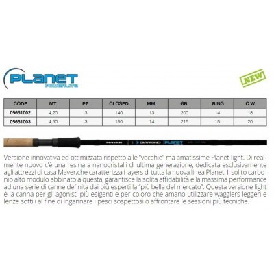 maver DIAMOND PLANET POWERLITE MATCH 05661002.jpg