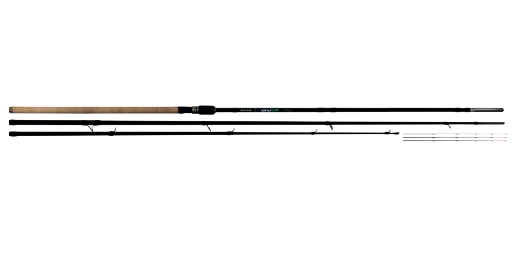 maver MVR LIGHT MATCH 05664001.jpg