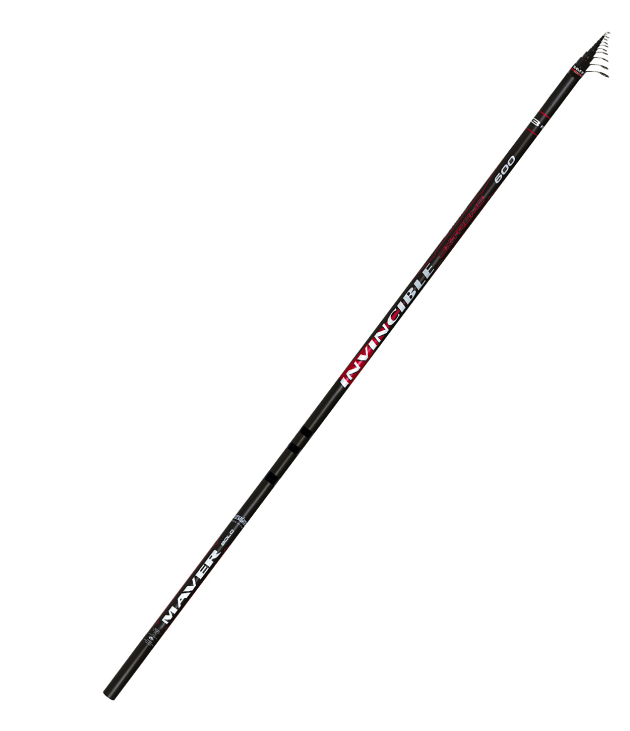 maver INVINCIBLE EXTREME MX