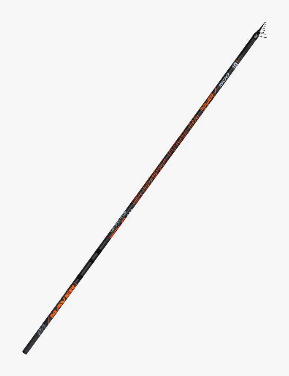 maver Superlithium Power MX – Canna Bolognese 05796700.webp