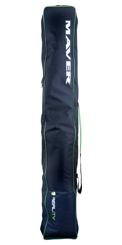 maver POLE HOLDALL REALITY