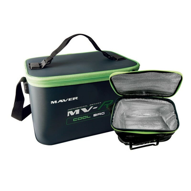 maver MV-R EVA THERMAL ACCESSORY MEDIUM 06109009.jpg