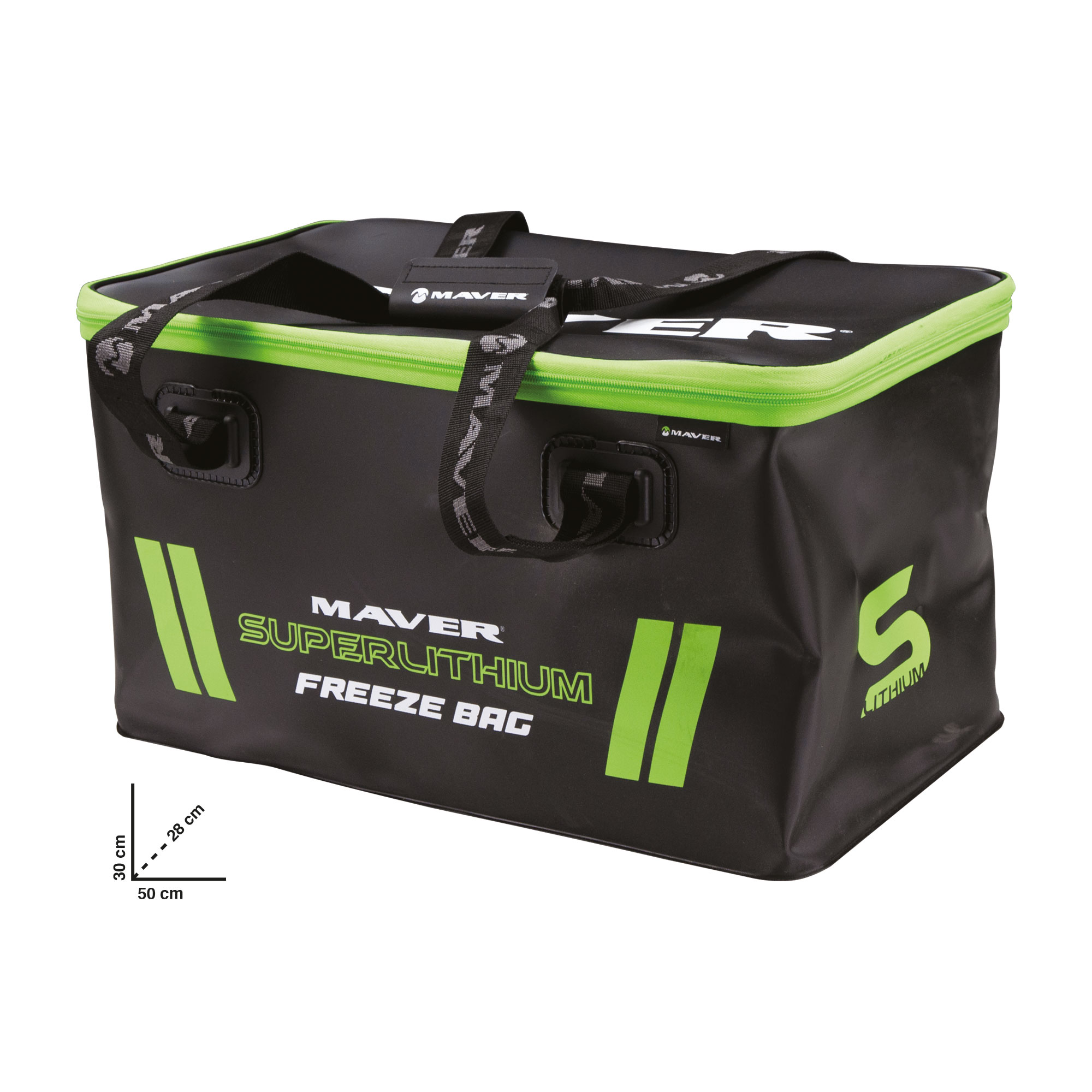 maver Superlithium Freeze Bag Thermal 06118007.jpg