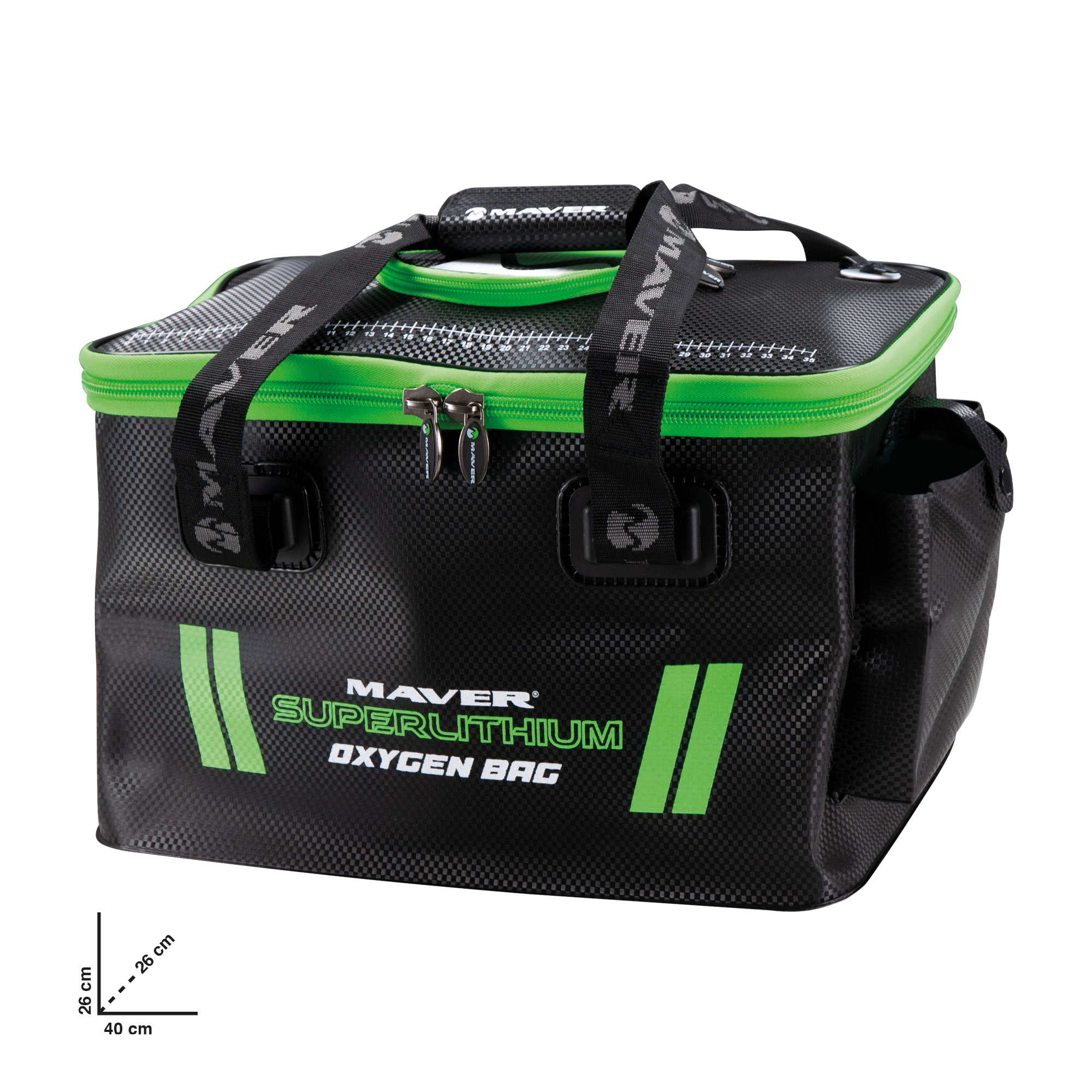 maver Superlithium Oxygen Bag 06118010.jpg