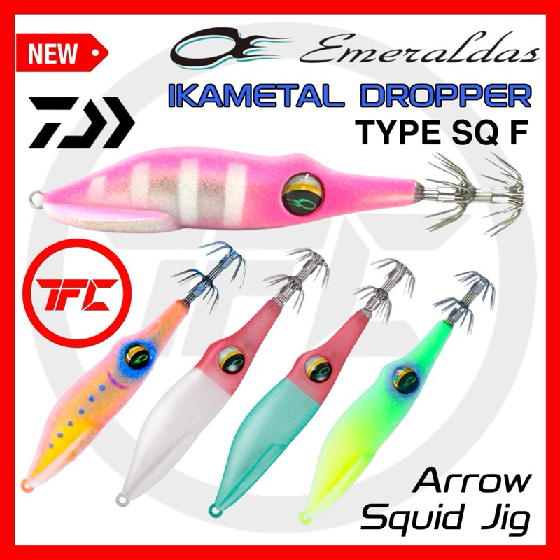 Daiwa EMERALDAS IKAMETALDROPPER TYPE SQ F 1.8 07341275.jpg