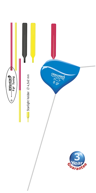Cralusso Torpedo 1001-06.webp