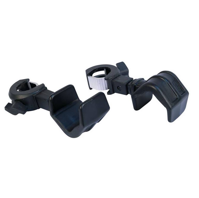 Rive SUPPORT CANNE OSCILLANT