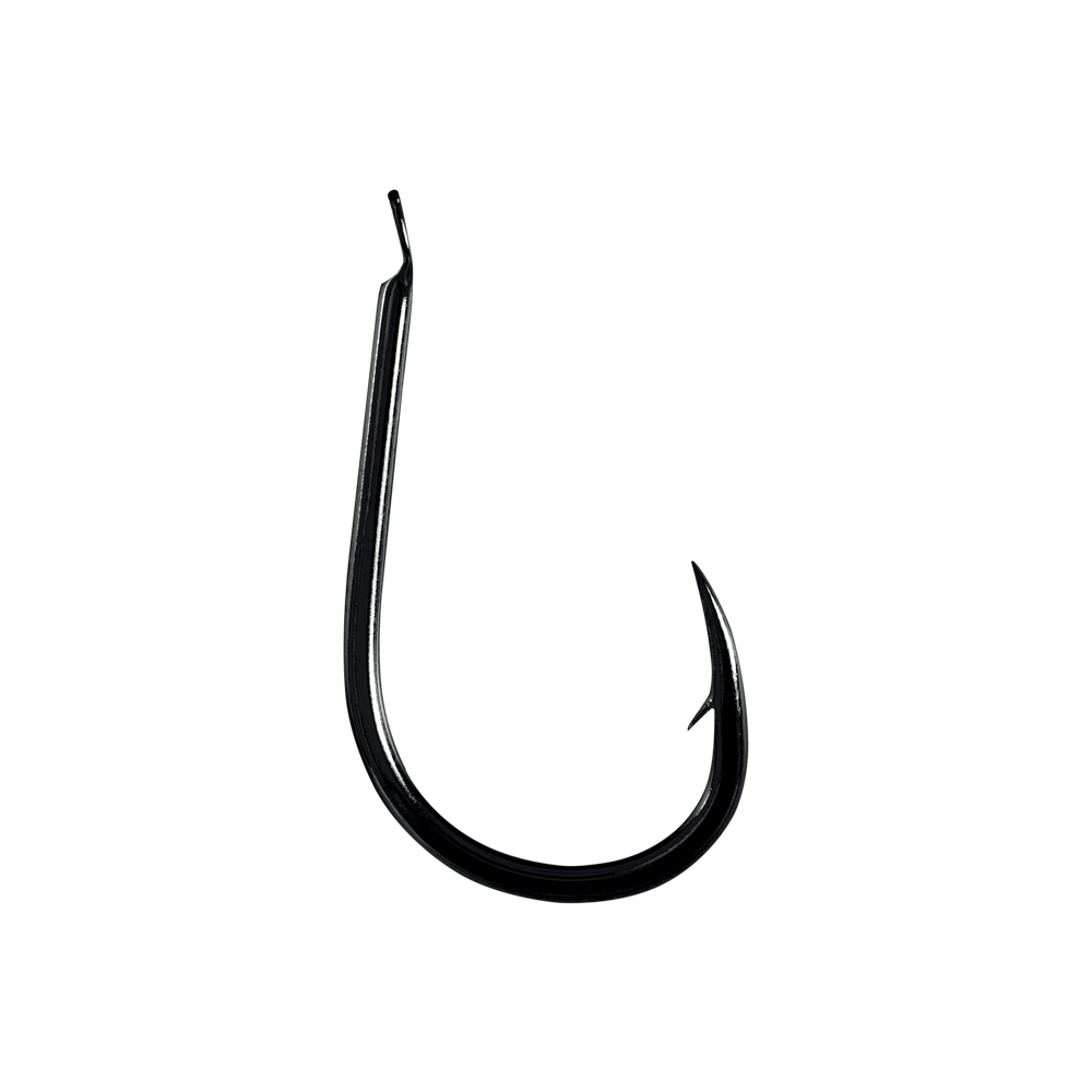 maver HOOK KATANA 1115