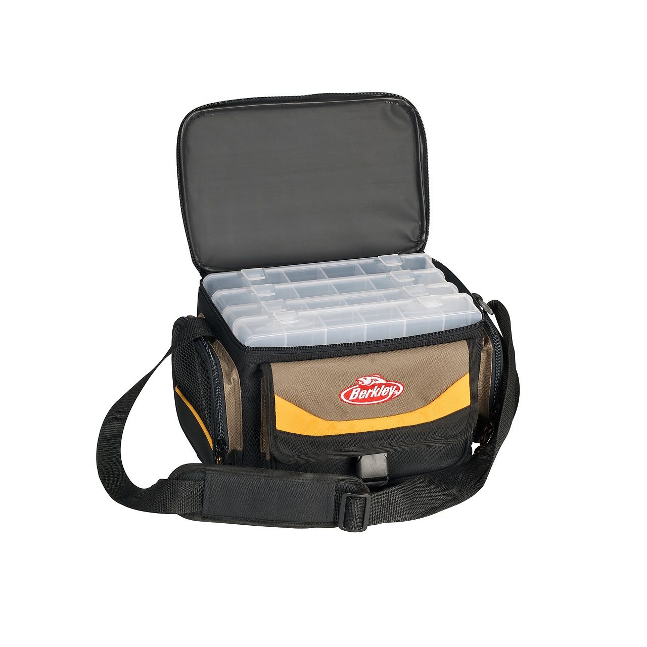 Berkley SYSTEM BAG