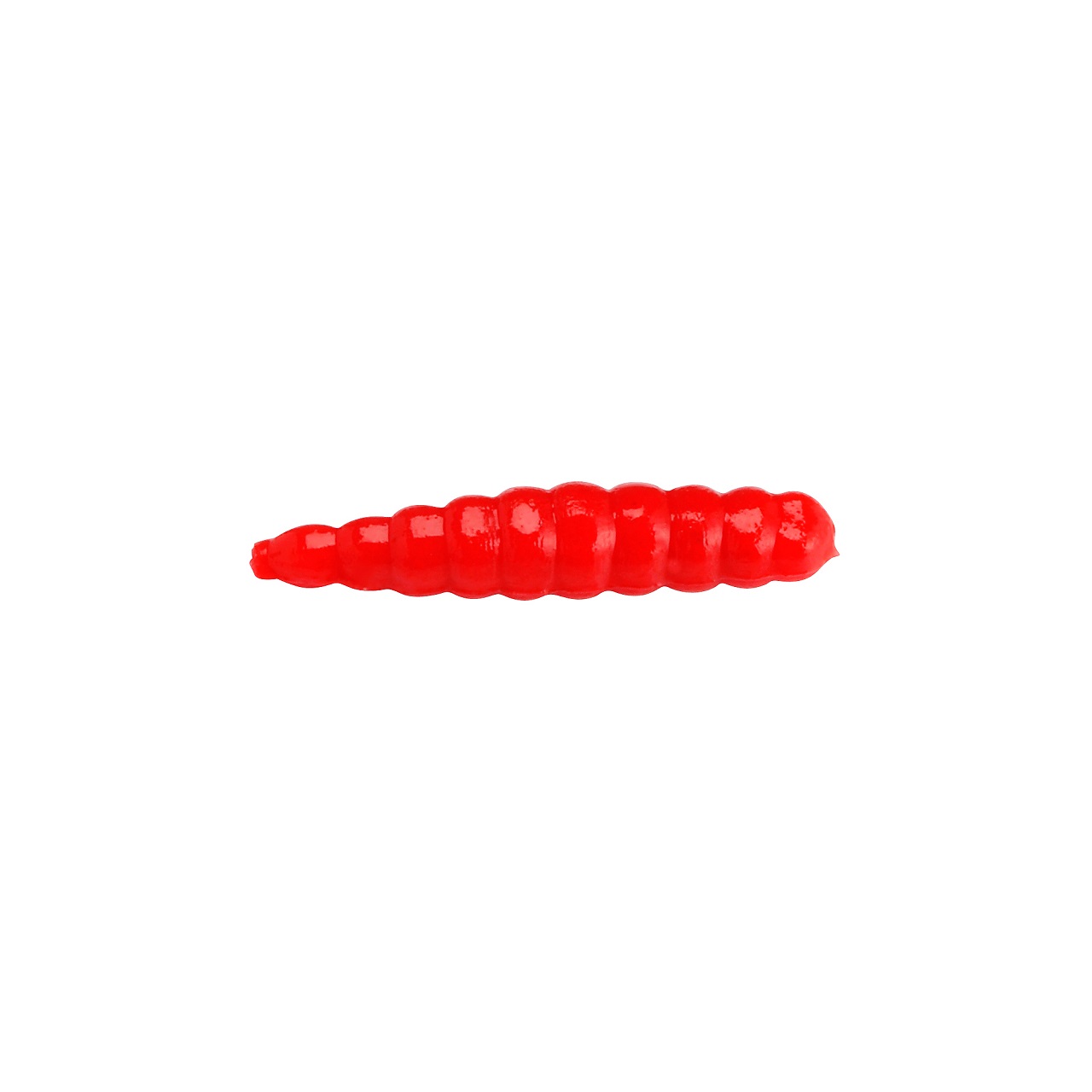 Berkley GULP! ALIVE HONEY WORM