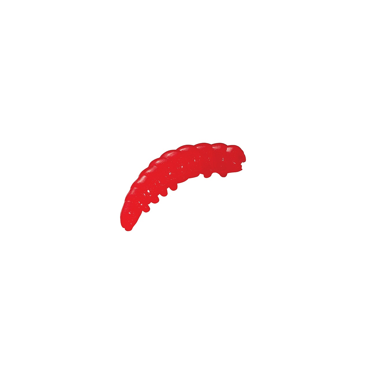 Berkley POWER HONEY WORM