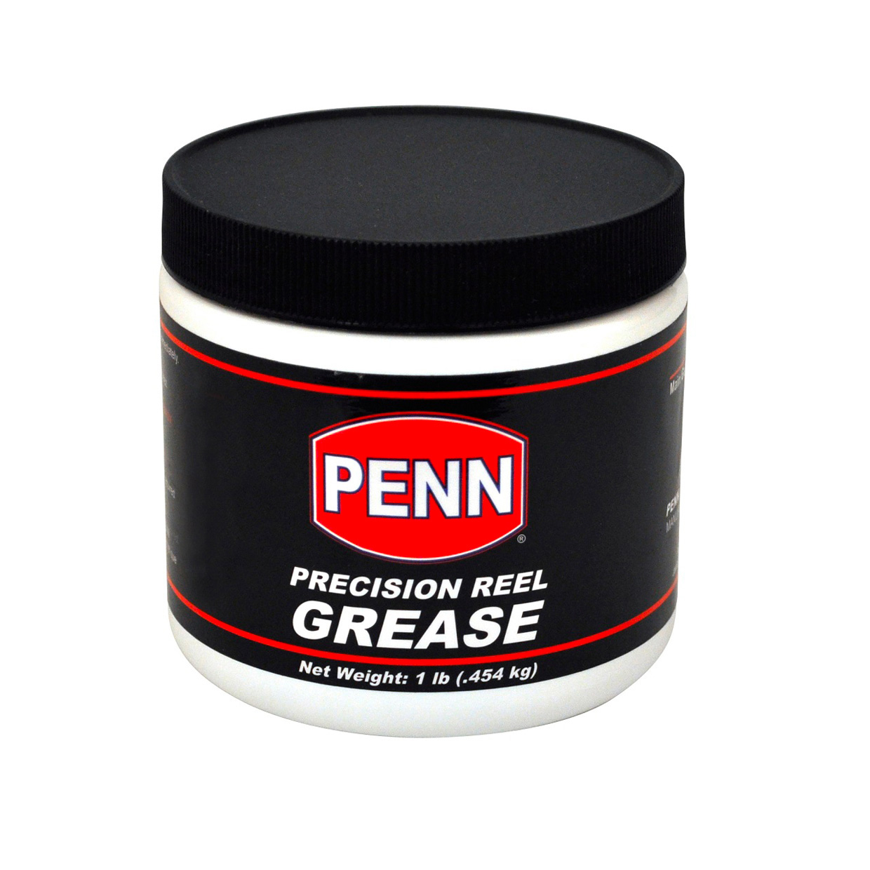 PENN REEL GREASE 1238740.jpg