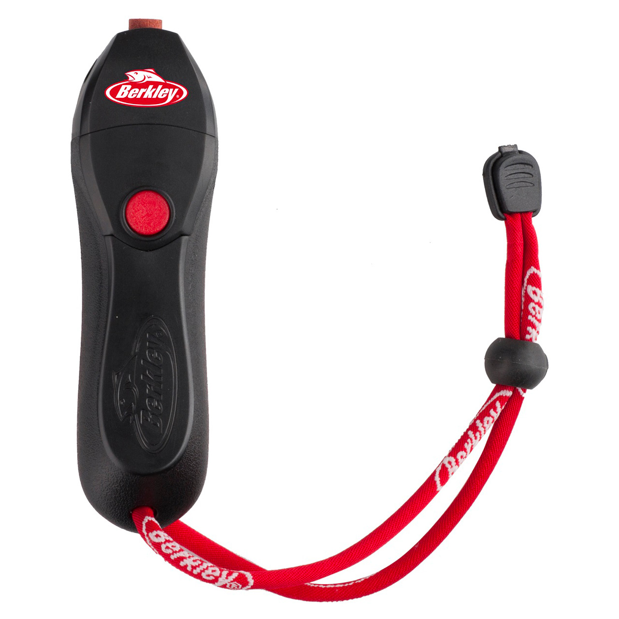 Berkley FISHINGEAR LINE STRIPPER 1337879.jpg