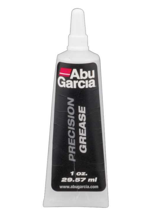 Abu Garcia ABU REEL GREASE