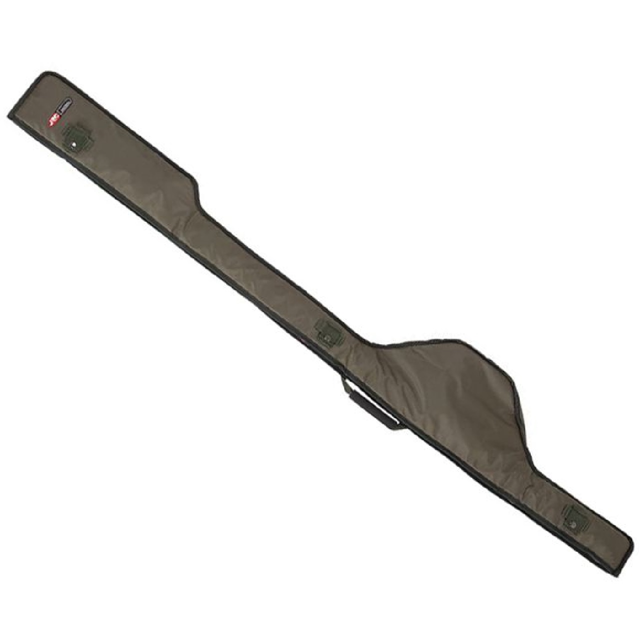 JRC COCOON M.O.D. ROD SLEEVES