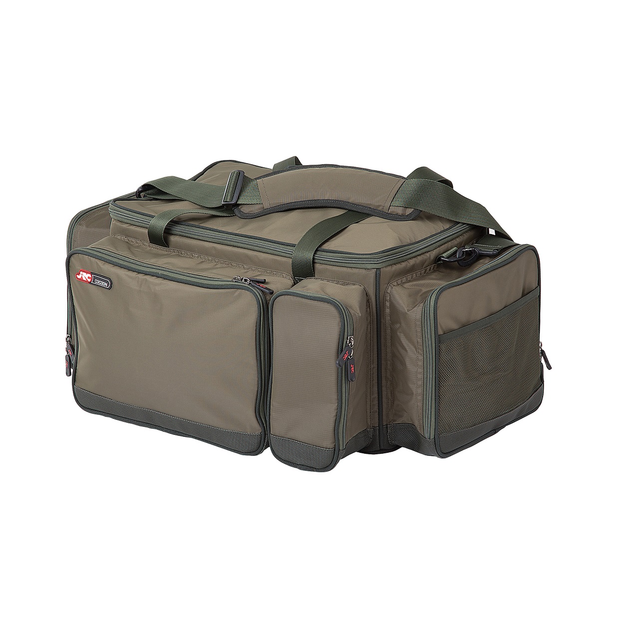 JRC COCOON LARGE CARRYALL