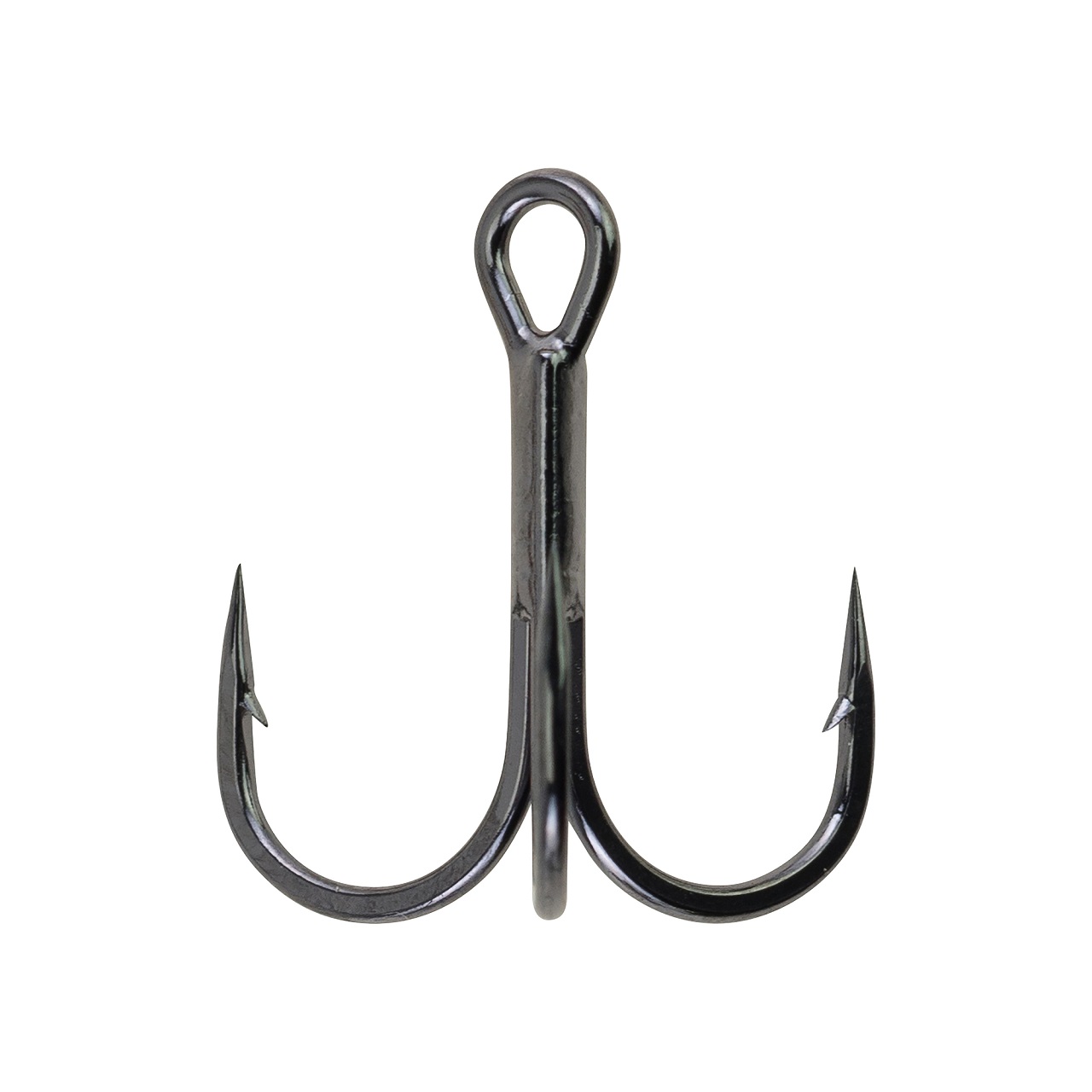 Berkley FUSION19 TREBLE HOOKS
