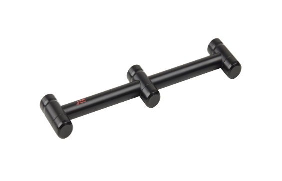 JRC X-lite 2-rod Buzz