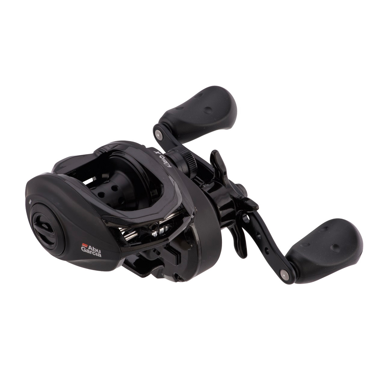 Abu Garcia REVO X LOW PROFILE