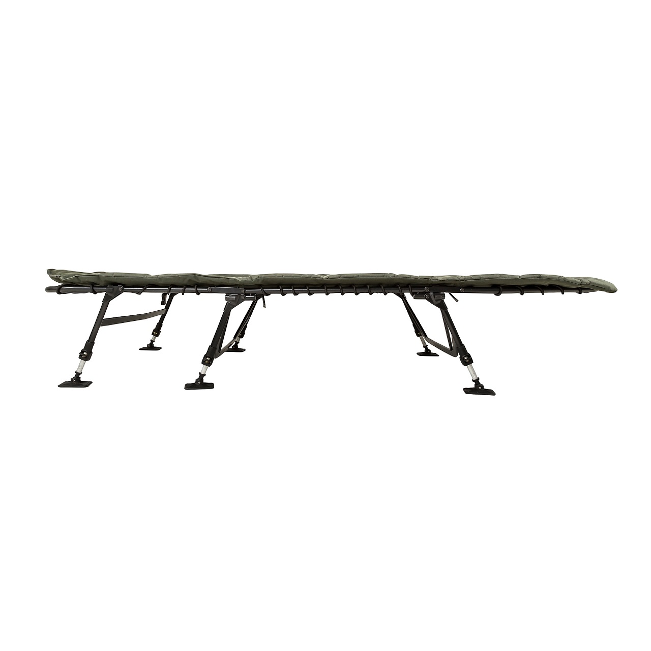 JRC DEFENDER LEVELBED WIDE