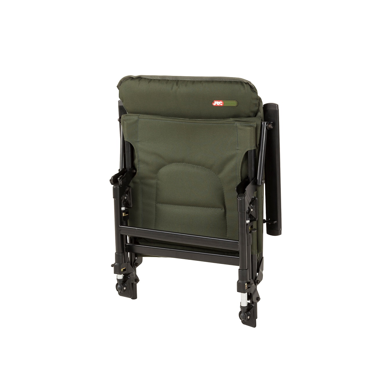 JRC DEFENDER ARMCHAIR 1441632_1.jpg