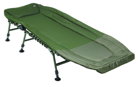 CARP SPIRIT BED CHAIR 6 LEGS 147500360.jpg