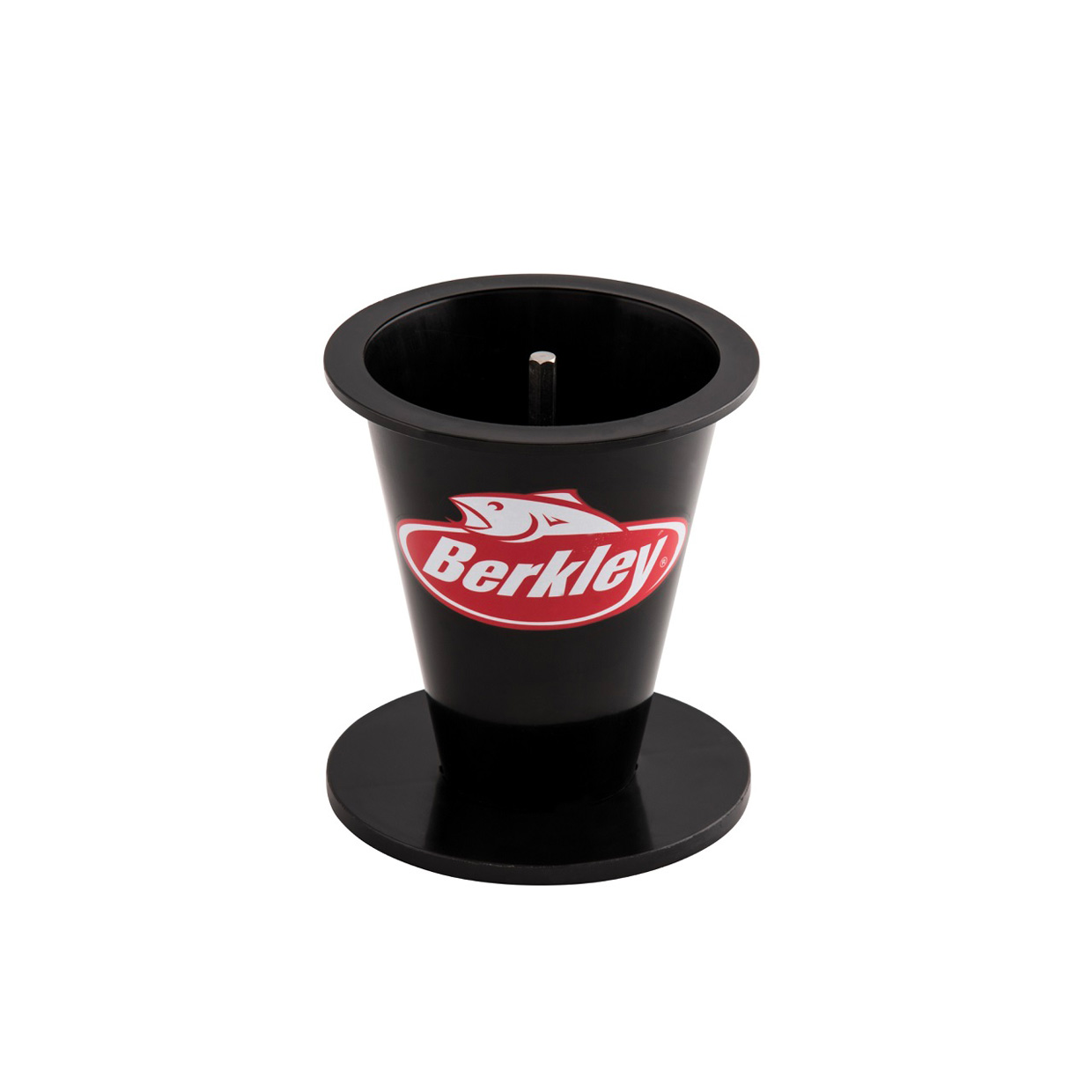 Berkley LINE STRIPPER MAX 1476665.jpg