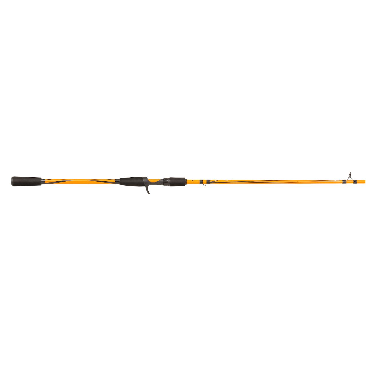 Abu Garcia Rod Svartzonker 7ft11