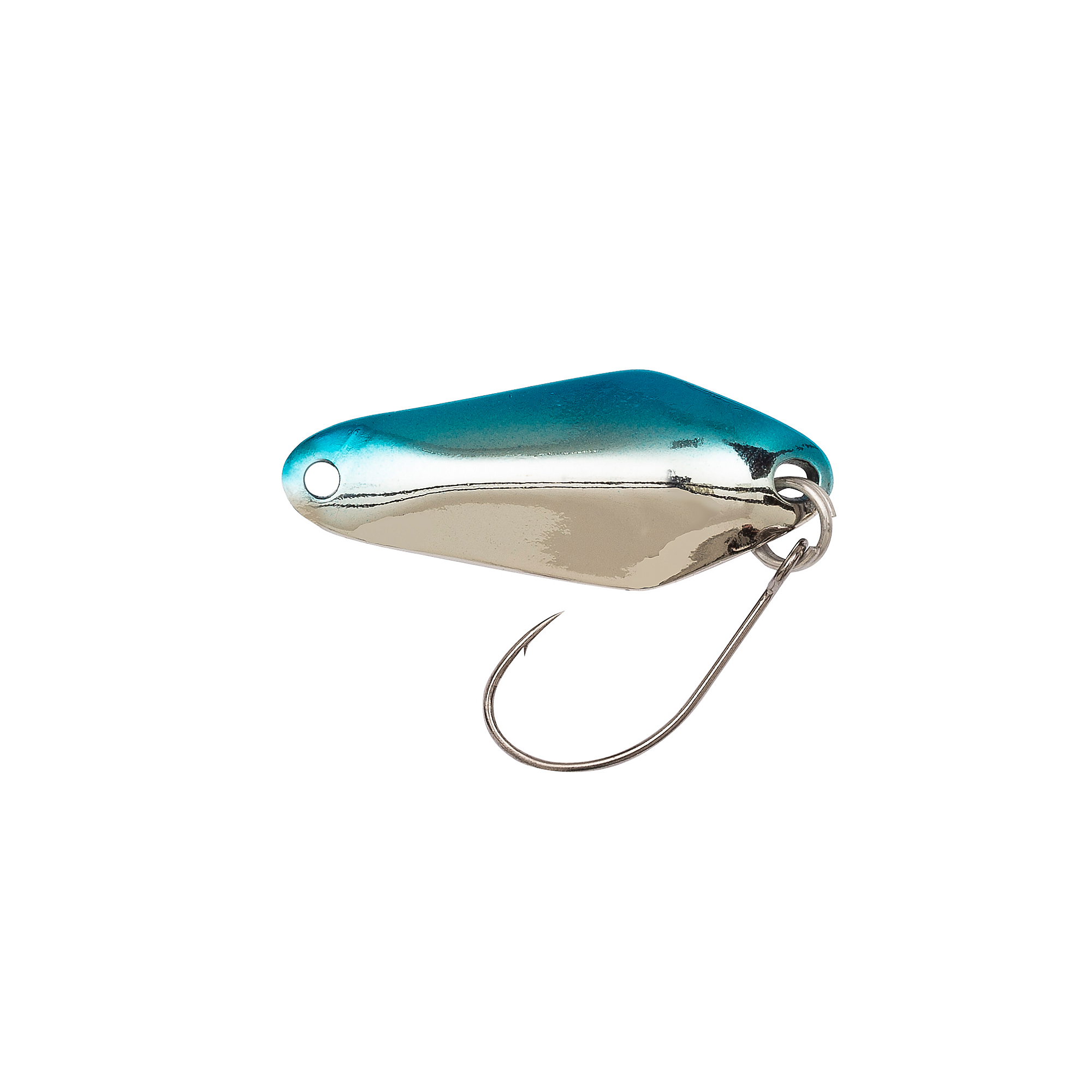 Berkley AREA GAME SPOON - CHISAI 2,80 GR