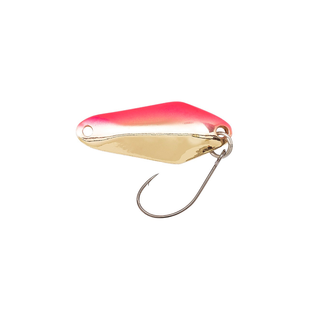 Berkley AREA GAME SPOON - CHISAI 2,2GR