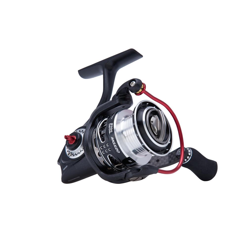 Abu Garcia REVO3MGXSP20 REVO MGX