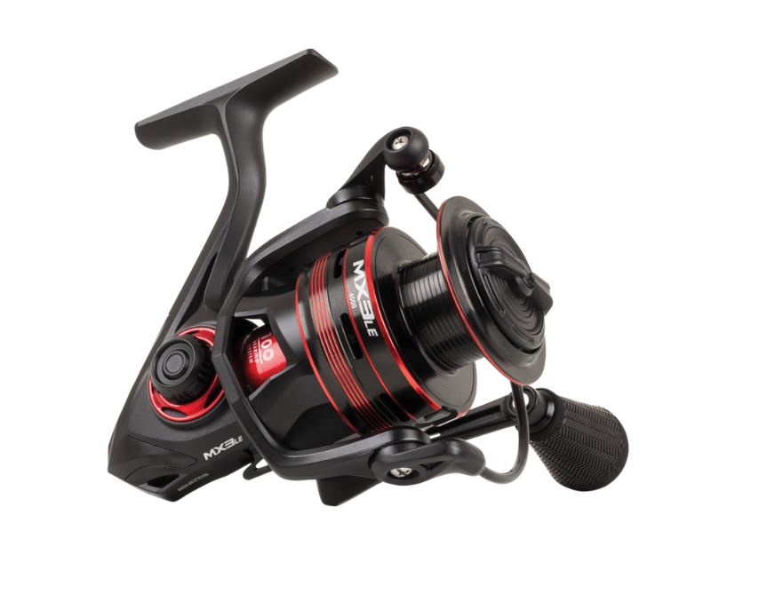 Mitchell MX3LE FD